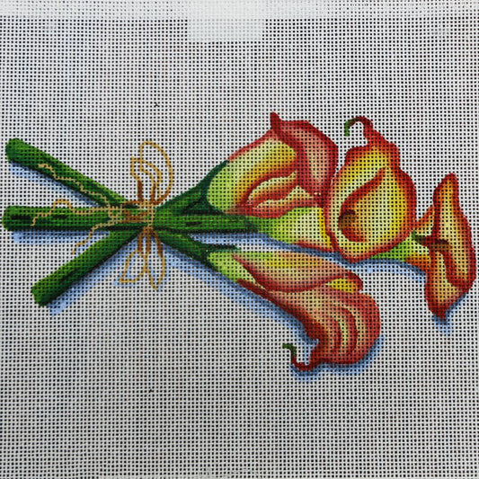 Cala Lily