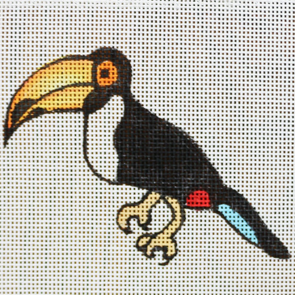 Toucan