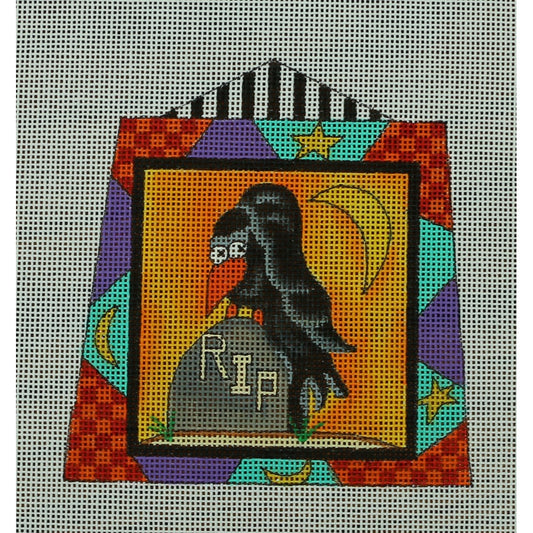 The Raven