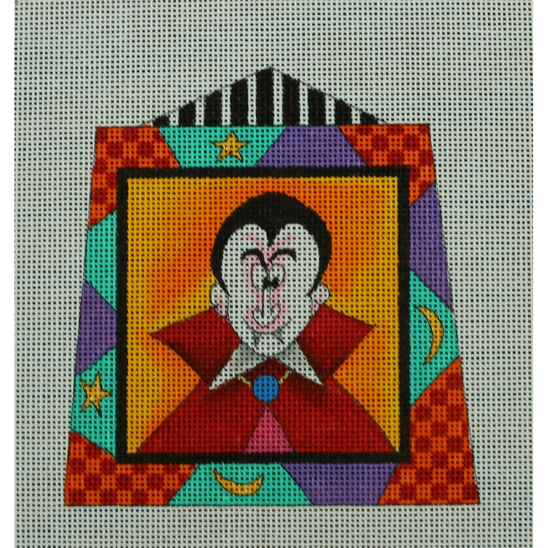 Dracula