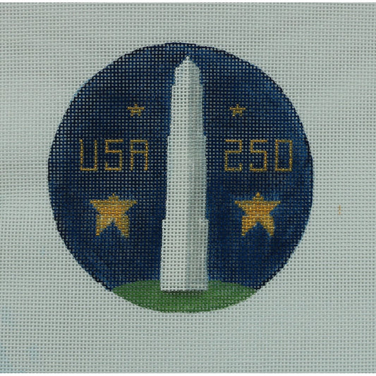 Washington Memorial