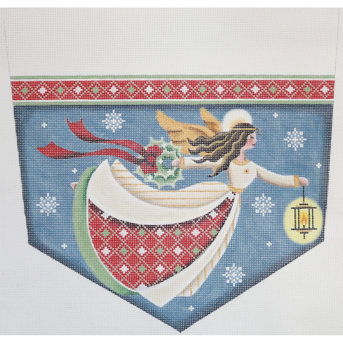 Christmas Angel