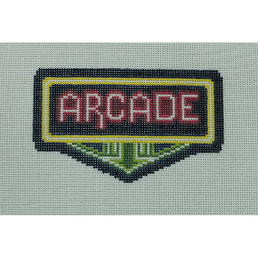 Arcade