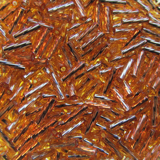 Sundance Twisted Bugle Gold