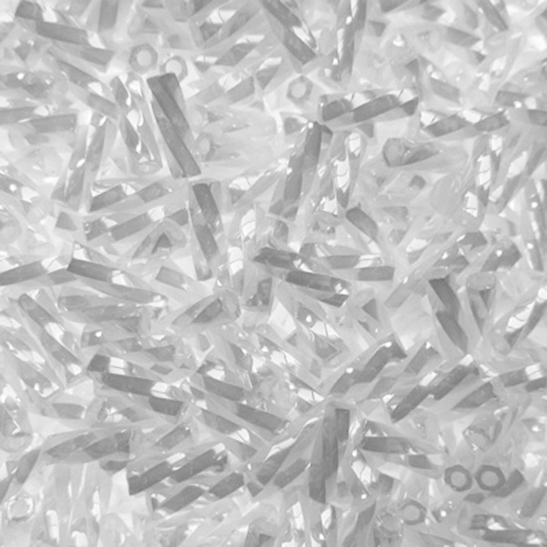 Sundance Twisted Bugle White