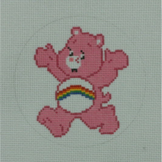 Cheer Bear