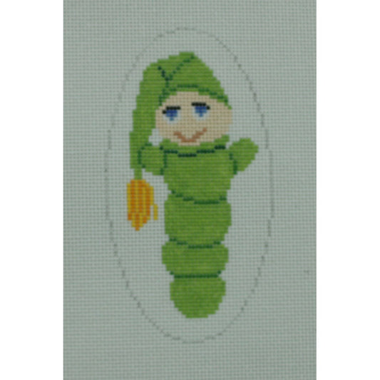 Glow Worm