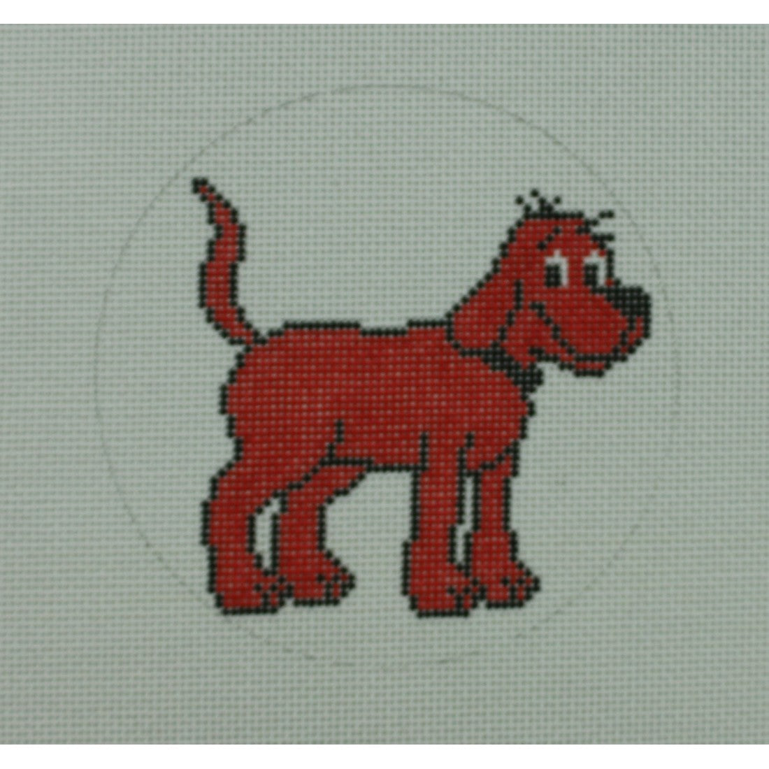 Clifford