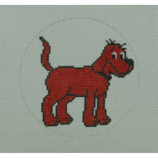 Clifford