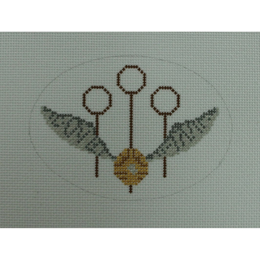 Golden Snitch