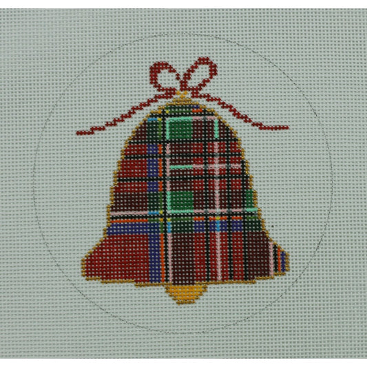 Bell Plaid