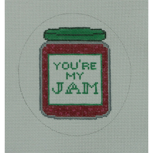 You're My Jam