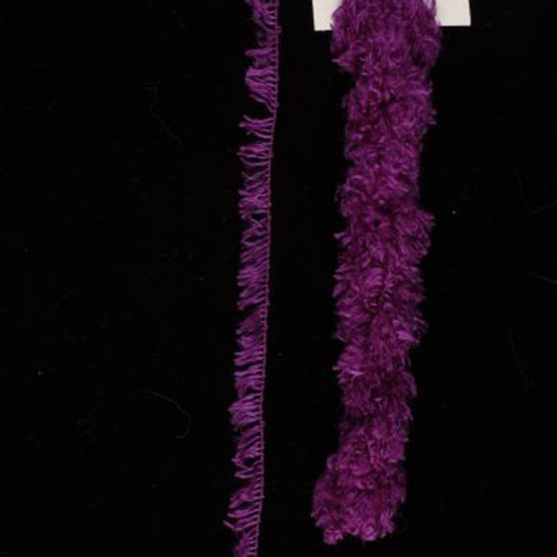 Silk Eyelash 51