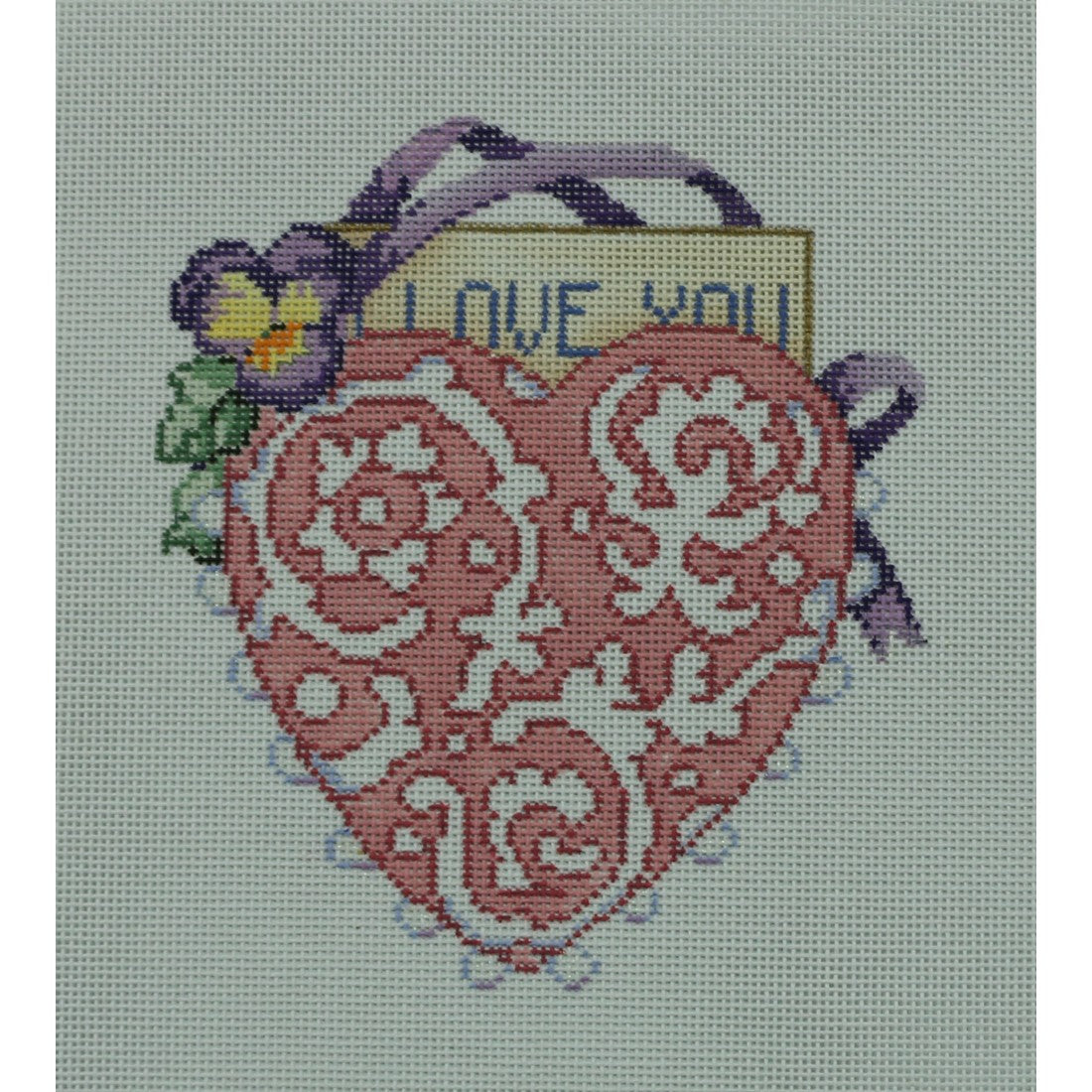 Heart