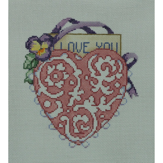 Heart
