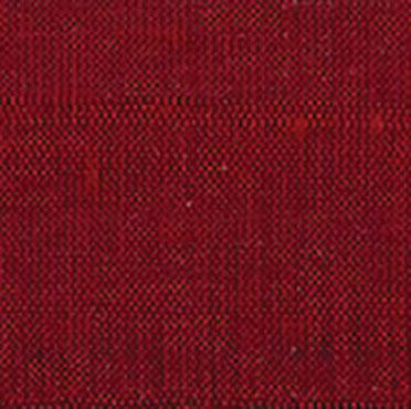 Dicken's Christmas Pudding