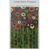 Long Stem Flowers