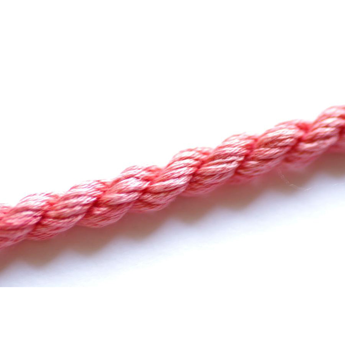 Silk 'N Colors SNC1026