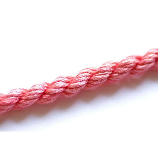 Silk 'N Colors SNC1026