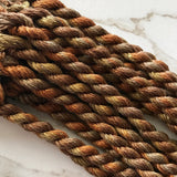 Silk 'N Colors SNC243