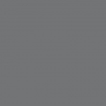 Patchwork Christmas Tree