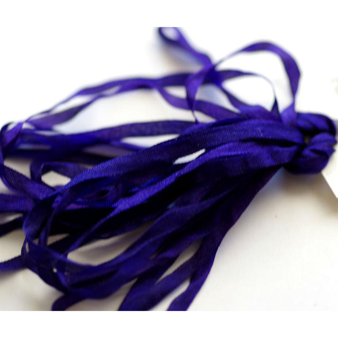 Silken Ribbons SR4036