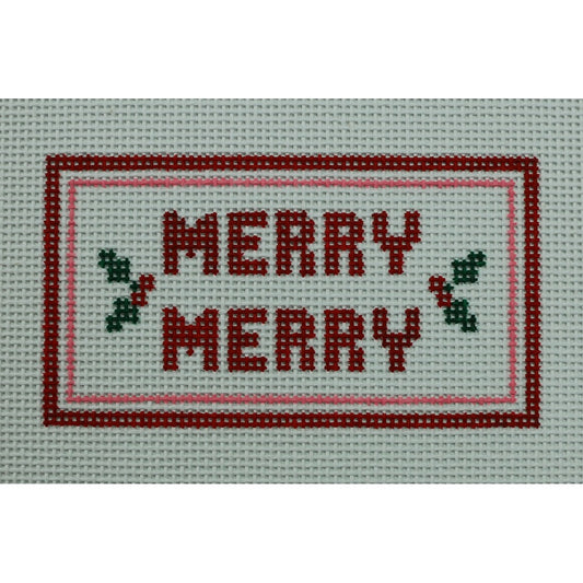 Merry Merry