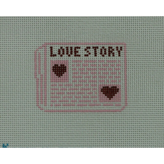 Love Story