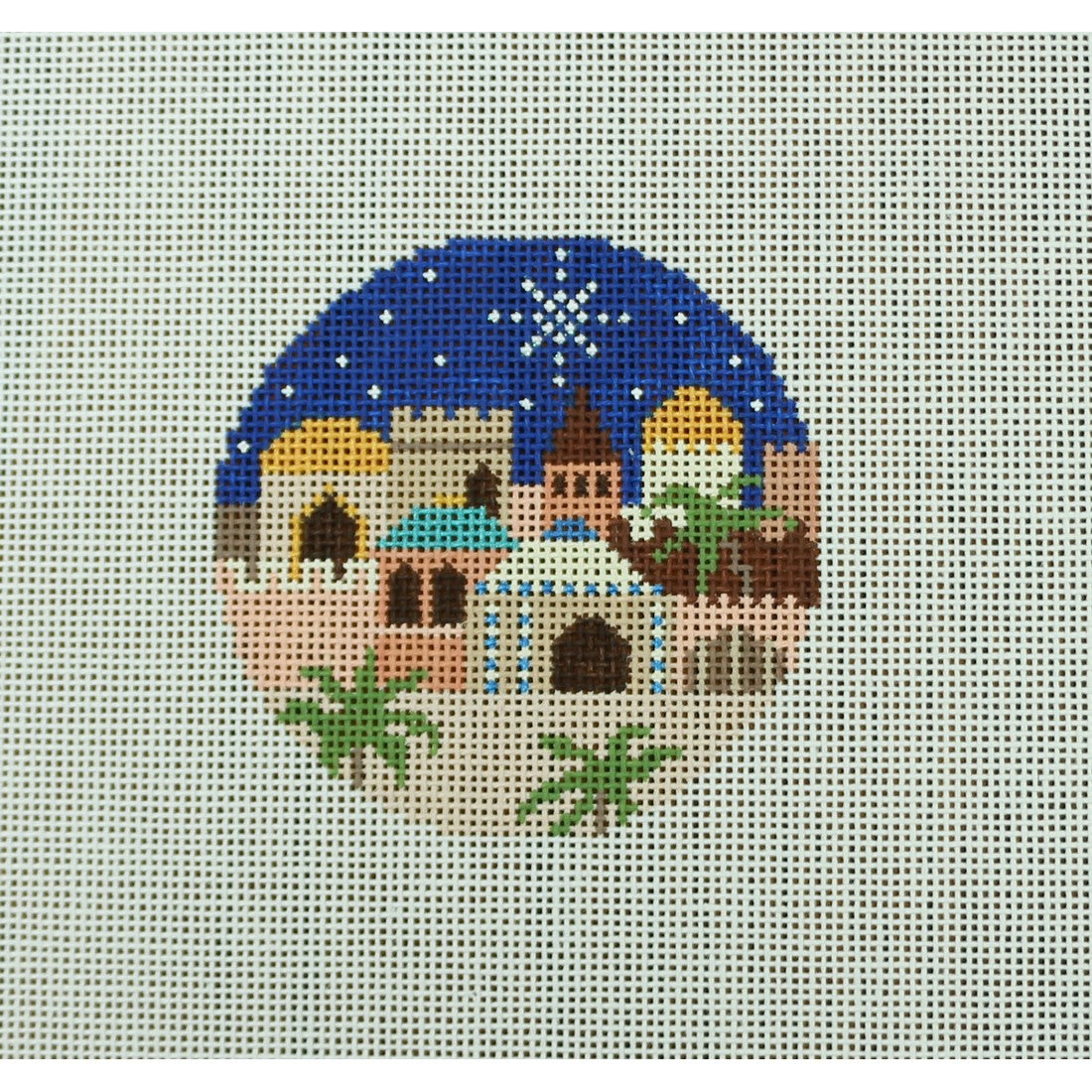 O Holy Night