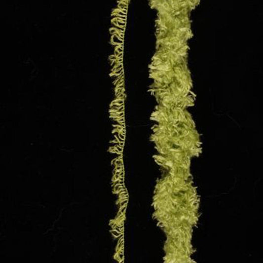 Silk Eyelash 313