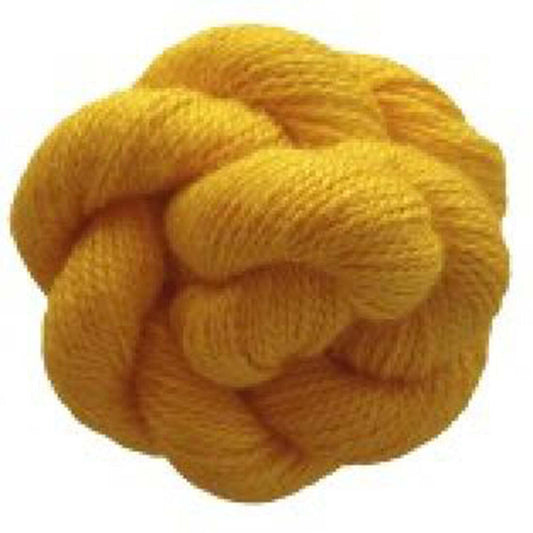 Soy Luster 102