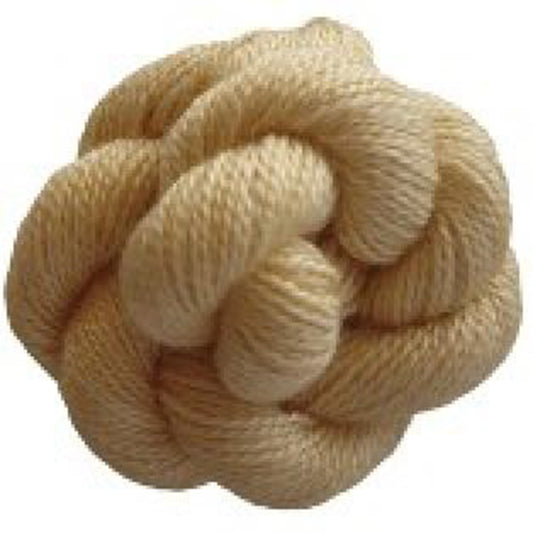 Soy Luster 122
