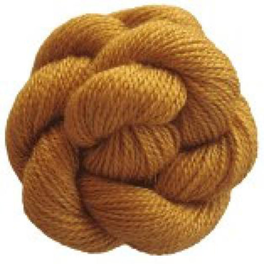 Soy Luster 126