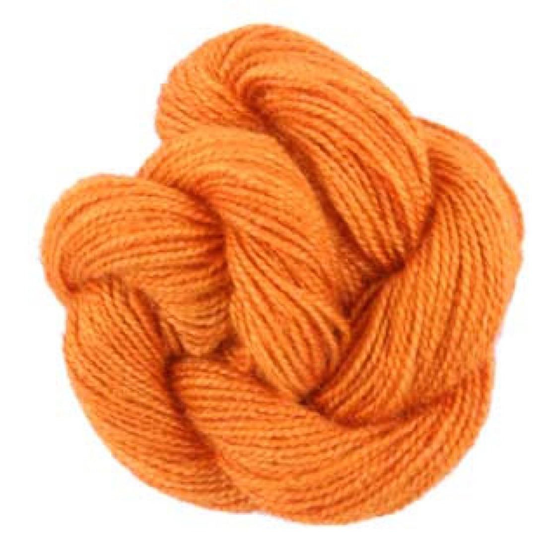 Soy Luster 136