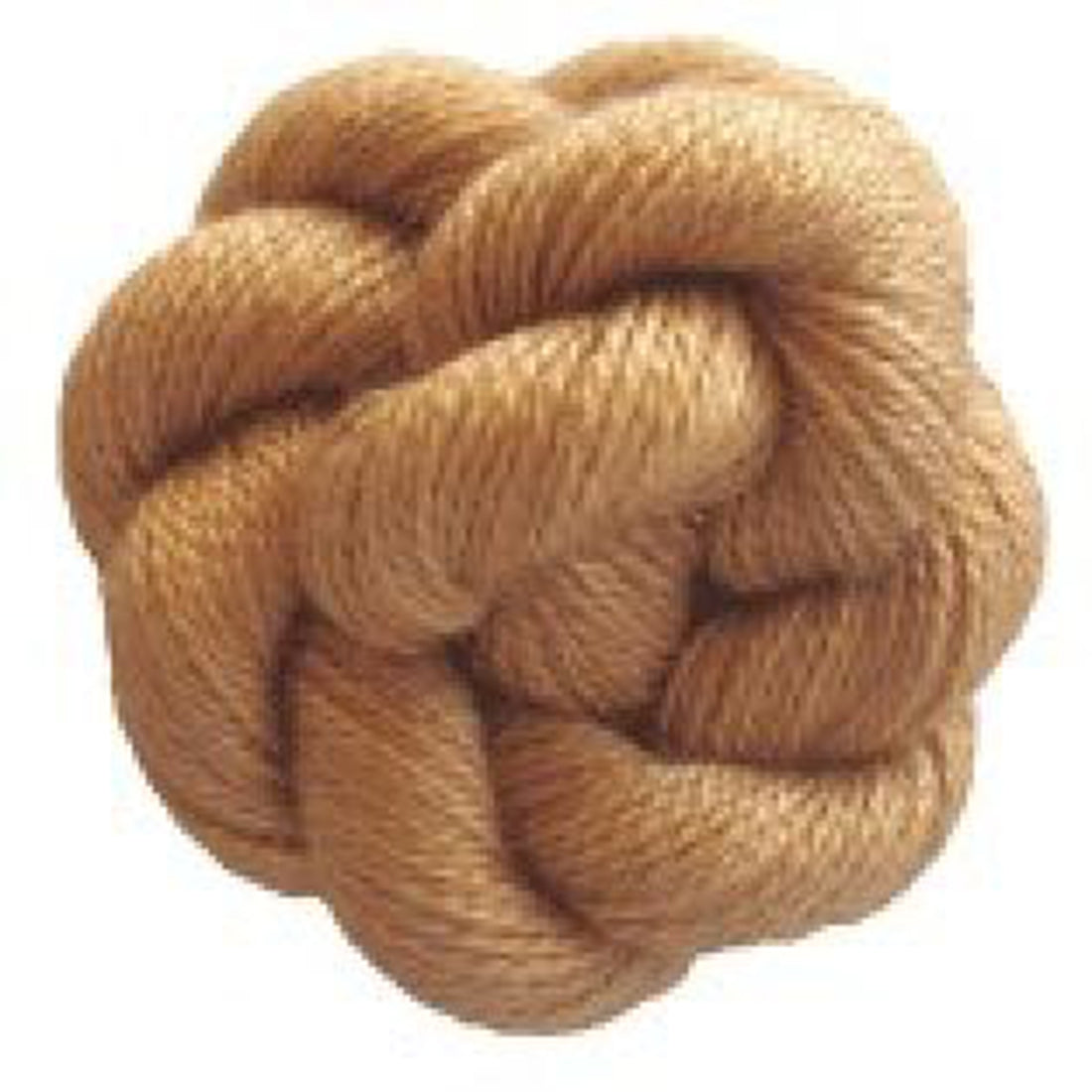 Soy Luster 150
