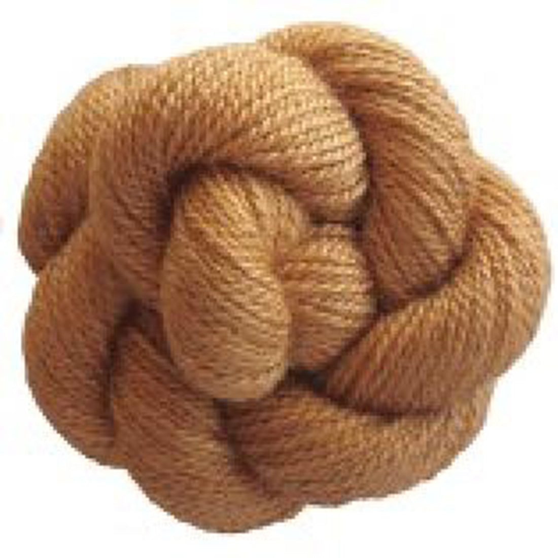 Soy Luster 158