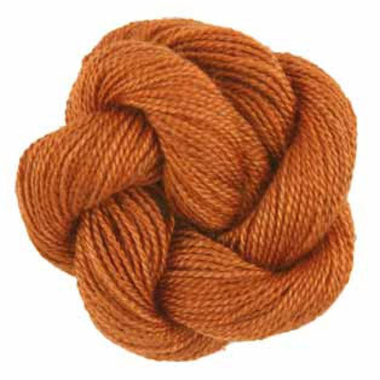 Soy Luster 160