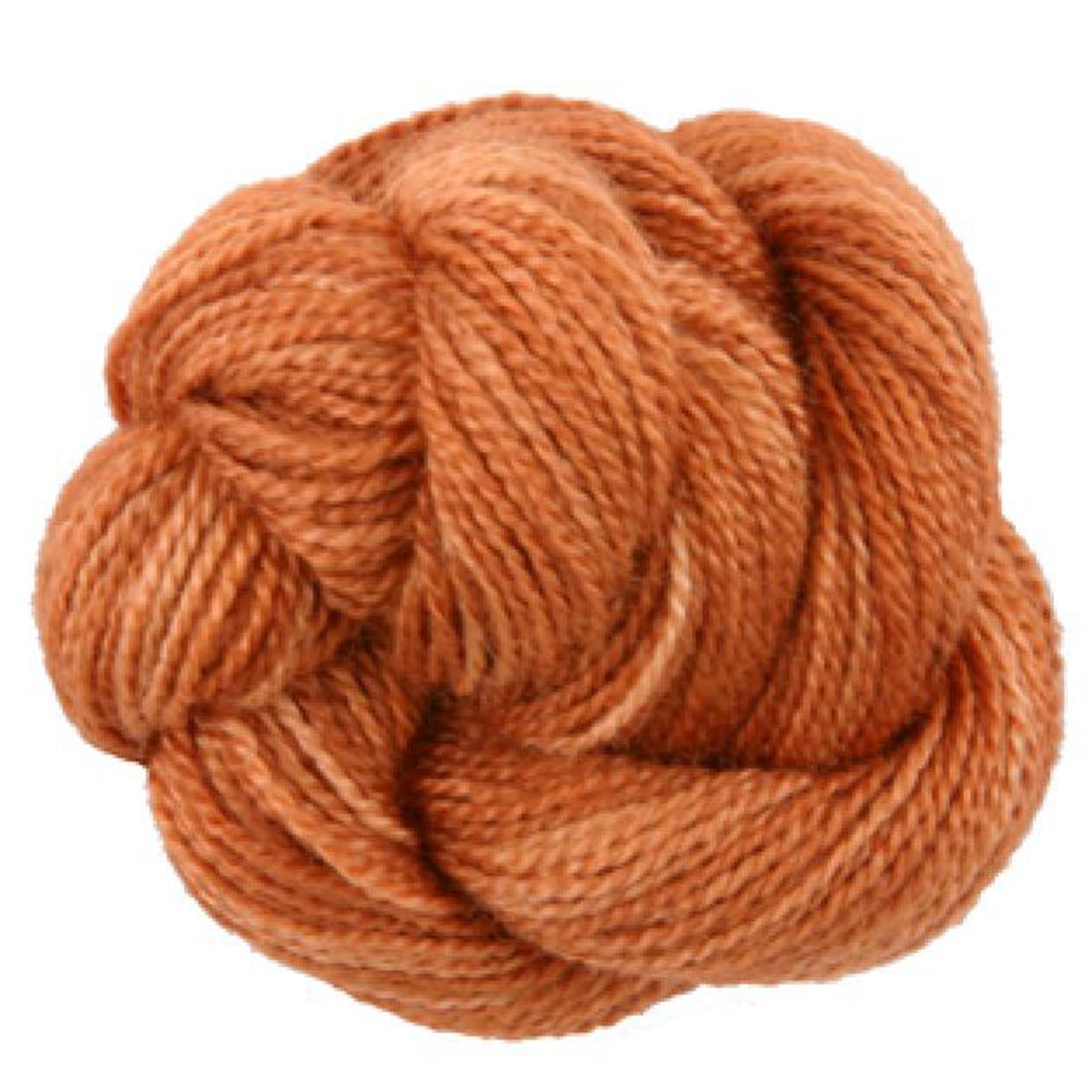 Soy Luster 161