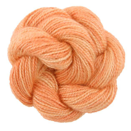Soy Luster 173