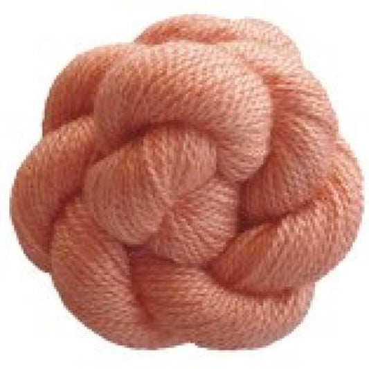 Soy Luster 180