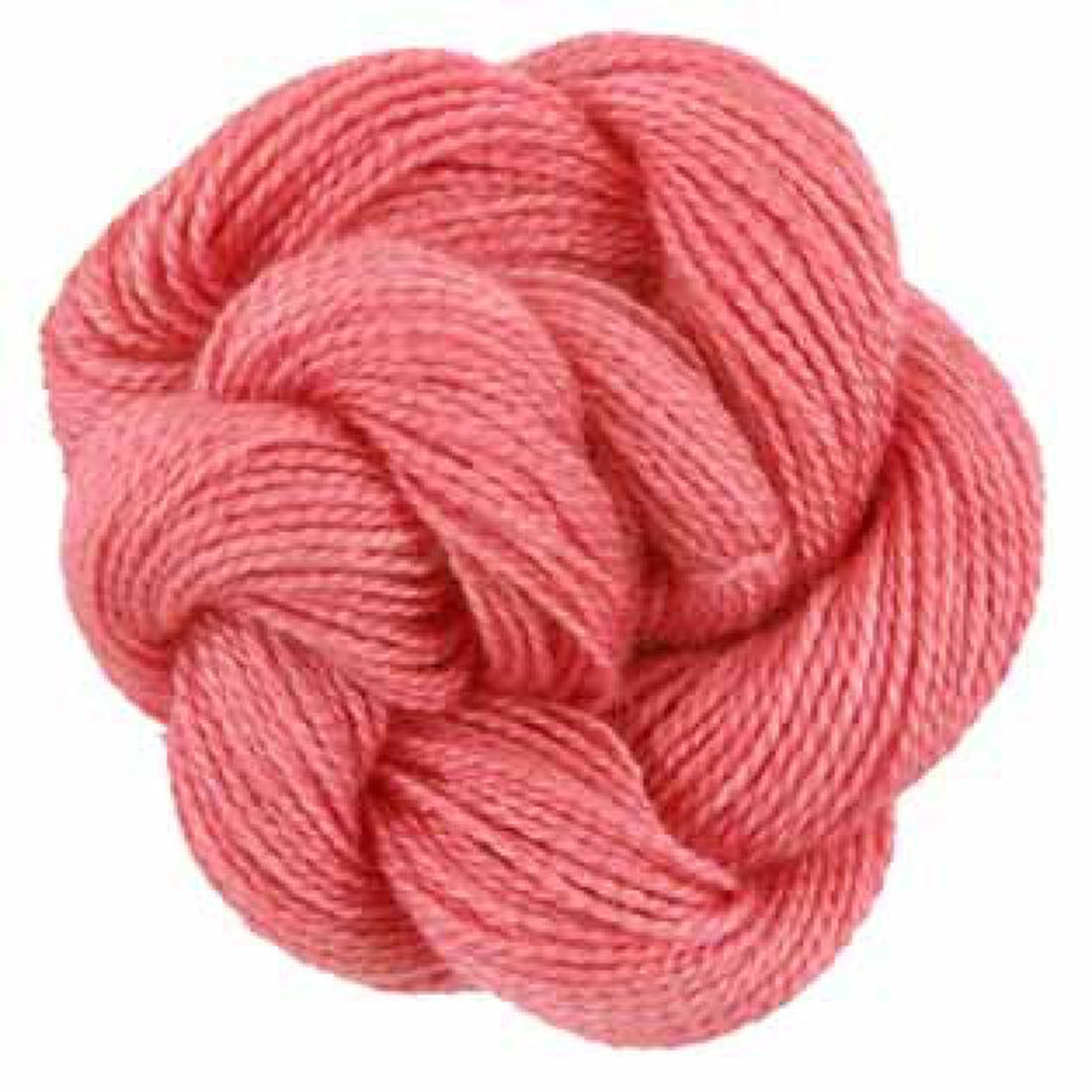 Soy Luster 220
