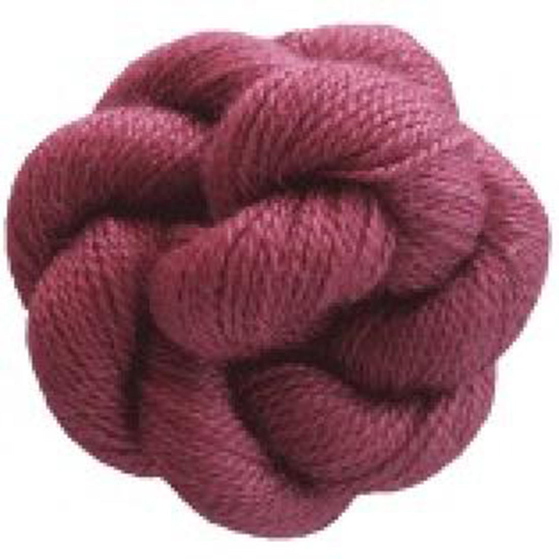 Soy Luster 222
