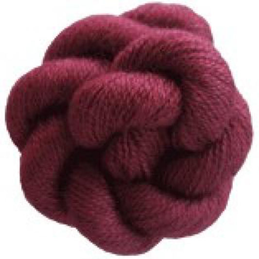 Soy Luster 224