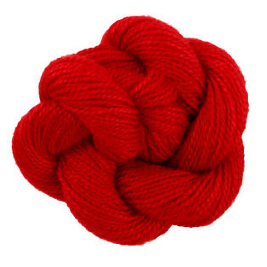 Soy Luster 232