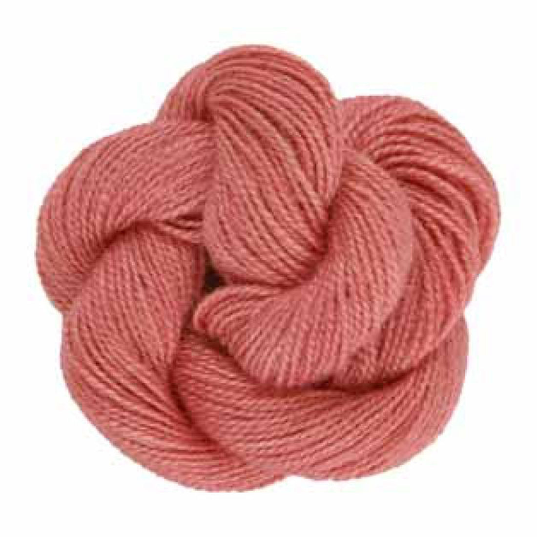 Soy Luster 244