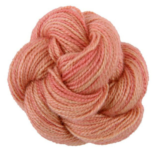 Soy Luster 245