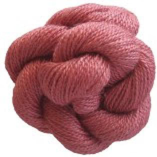 Soy Luster 246