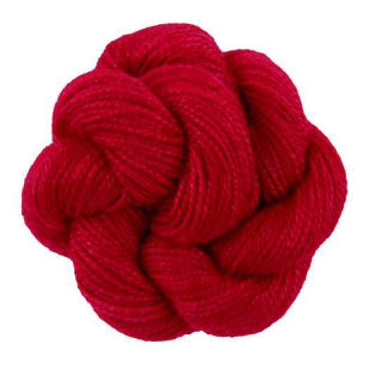 Soy Luster 256