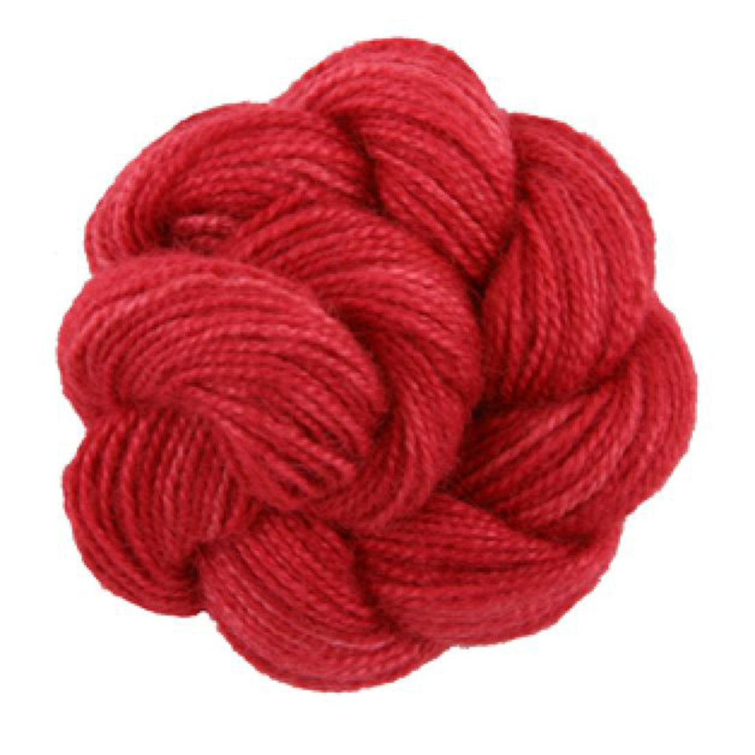 Soy Luster 257