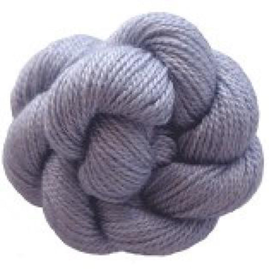 Soy Luster 264